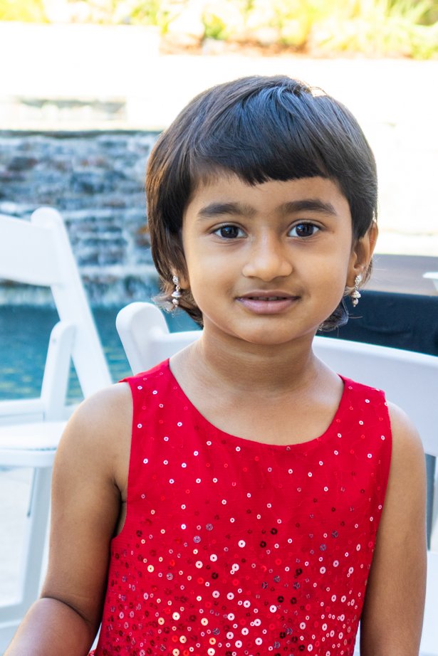 Ashok-116.jpg