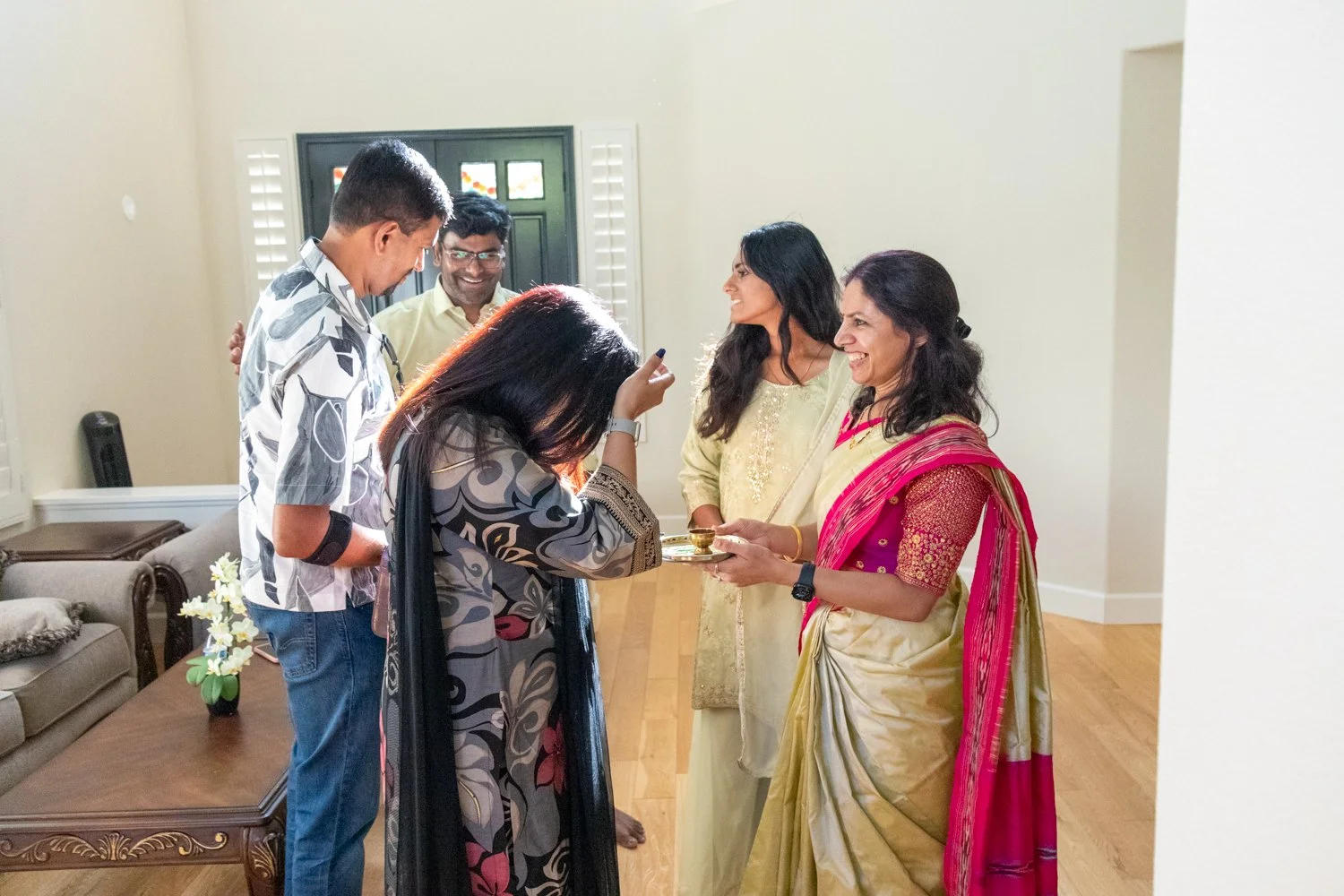 Ashok-119.jpg