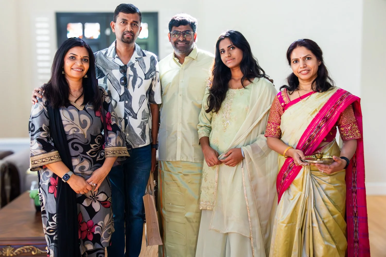 Ashok-121.jpg