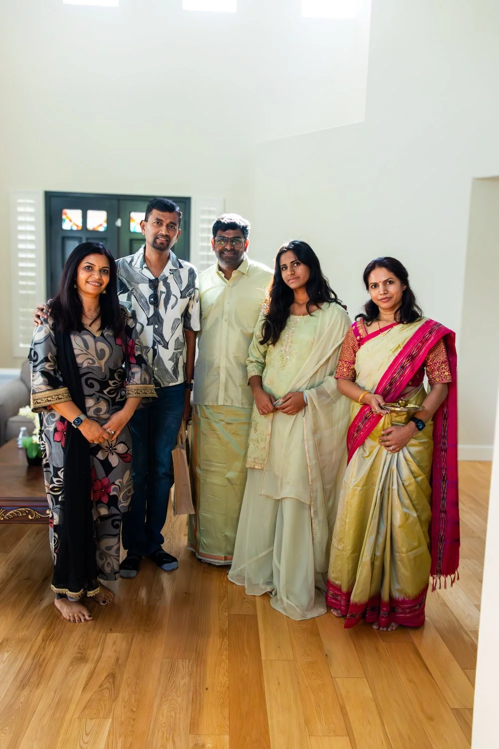 Ashok-122.jpg