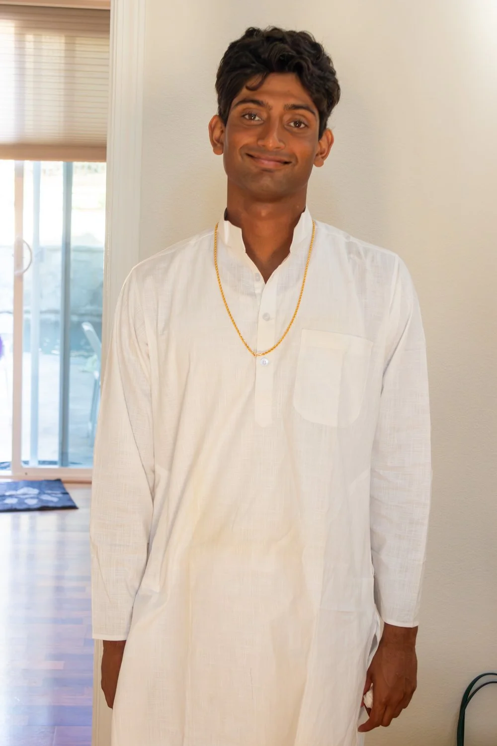Ashok-126.jpg