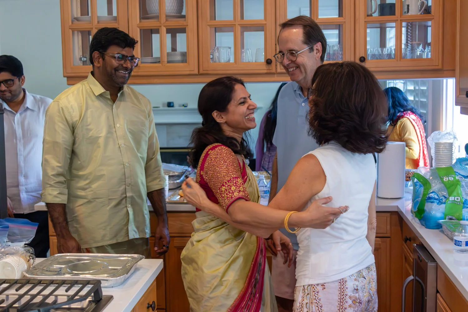 Ashok-128.jpg