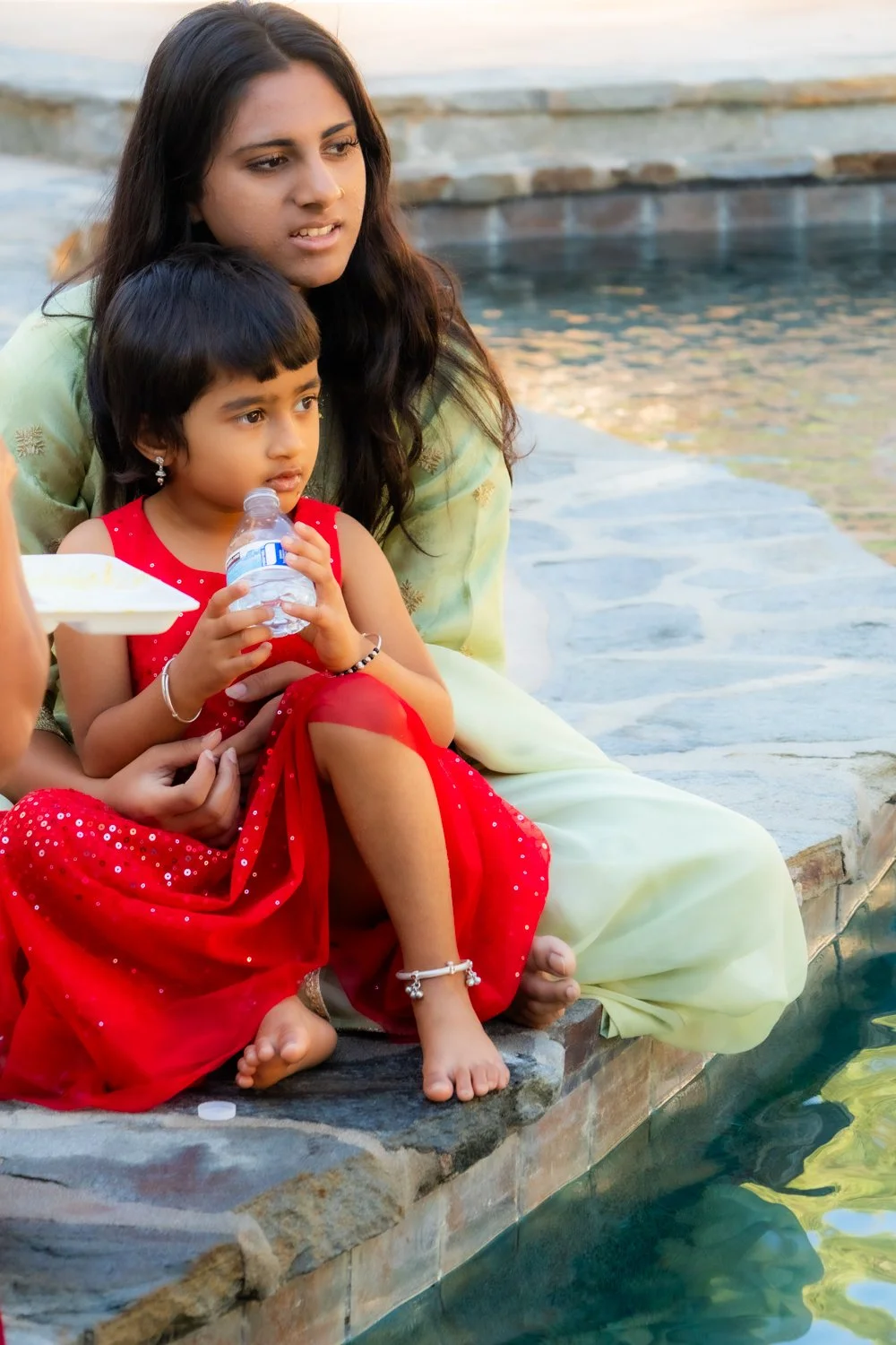 Ashok-133.jpg