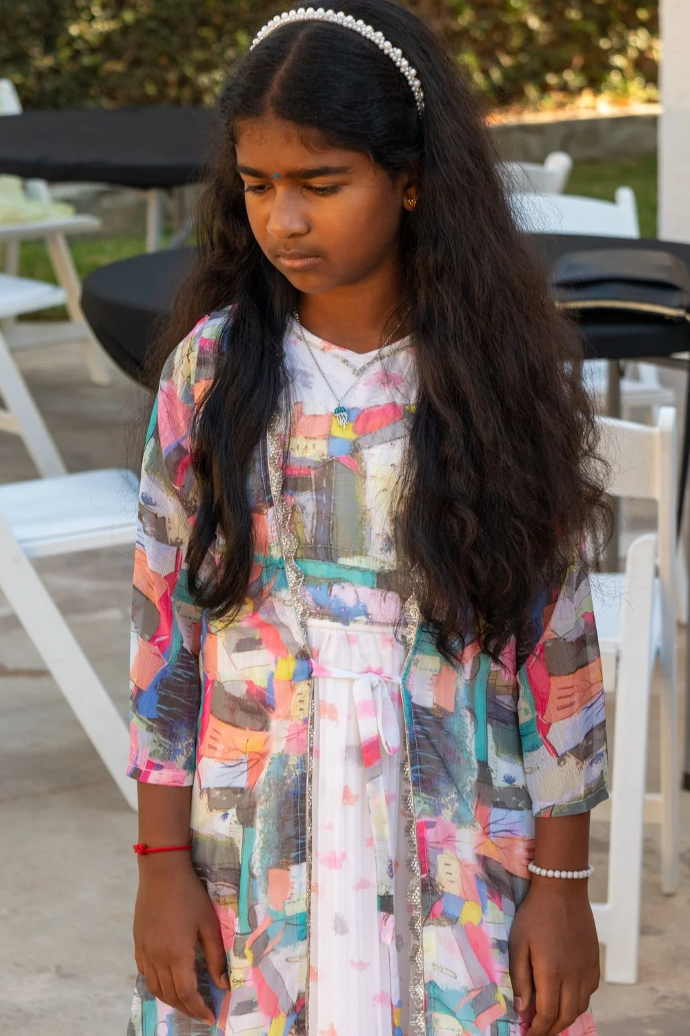 Ashok-170.jpg