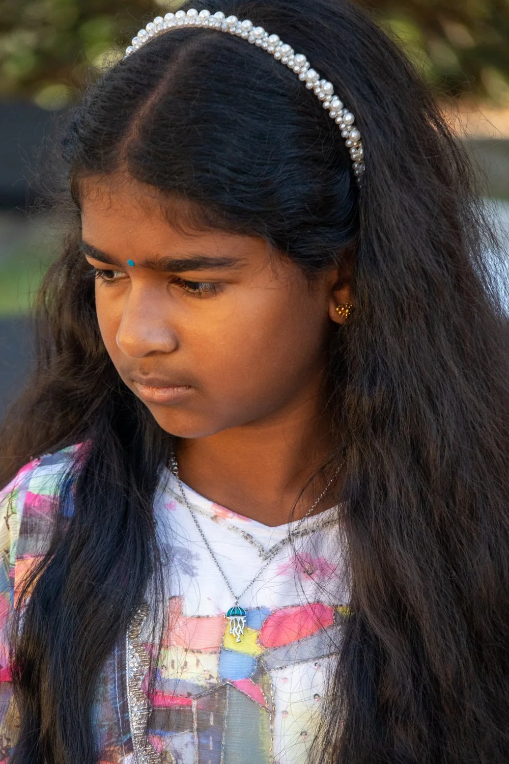 Ashok-171.jpg