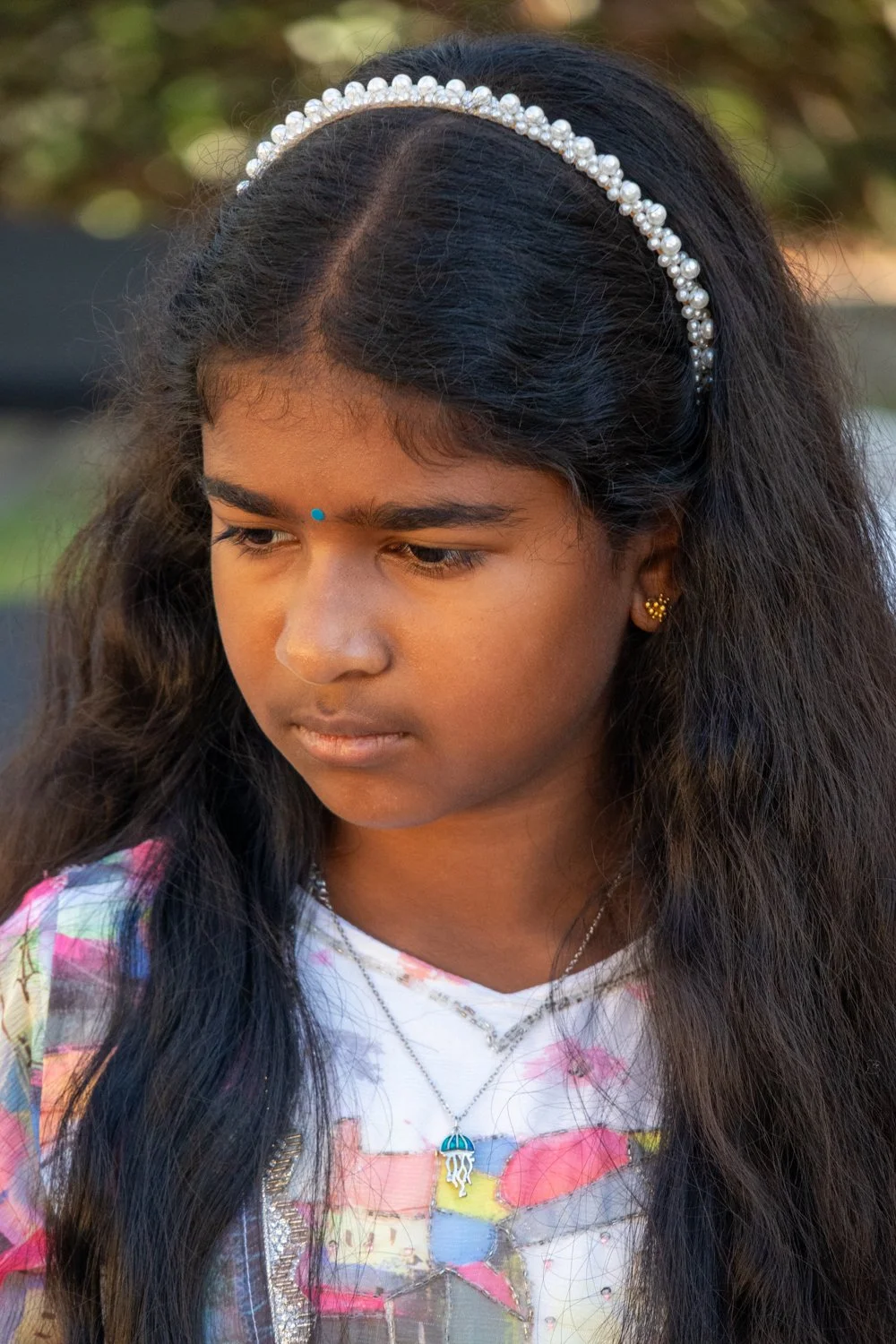 Ashok-172.jpg