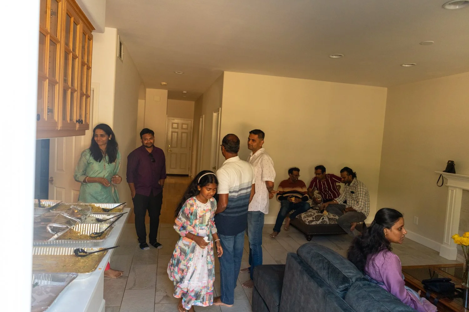 Ashok-201.jpg