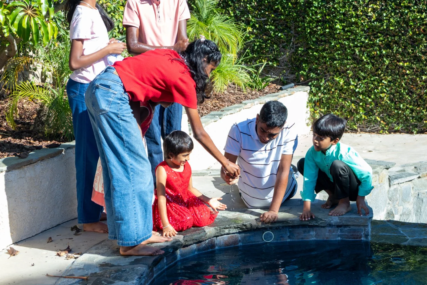 Ashok-208.jpg