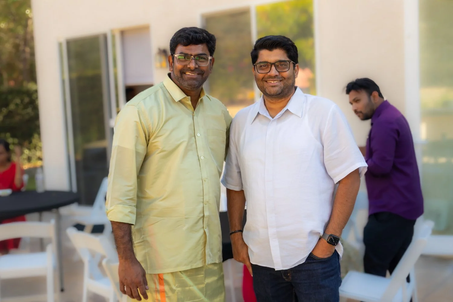 Ashok-209.jpg