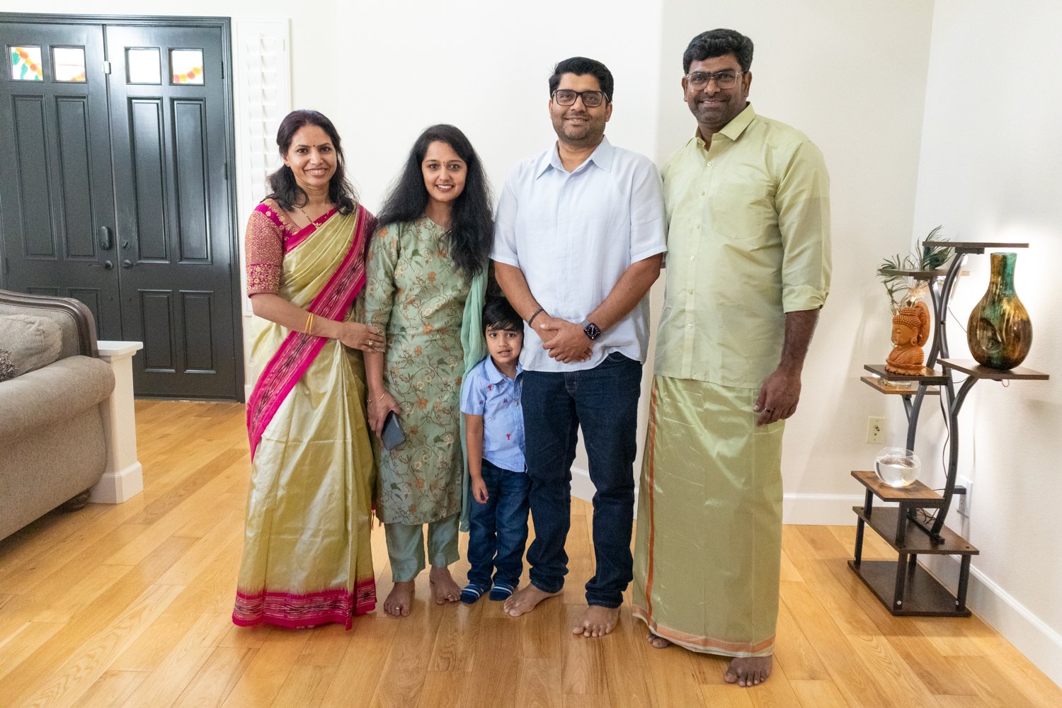 Ashok-214.jpg
