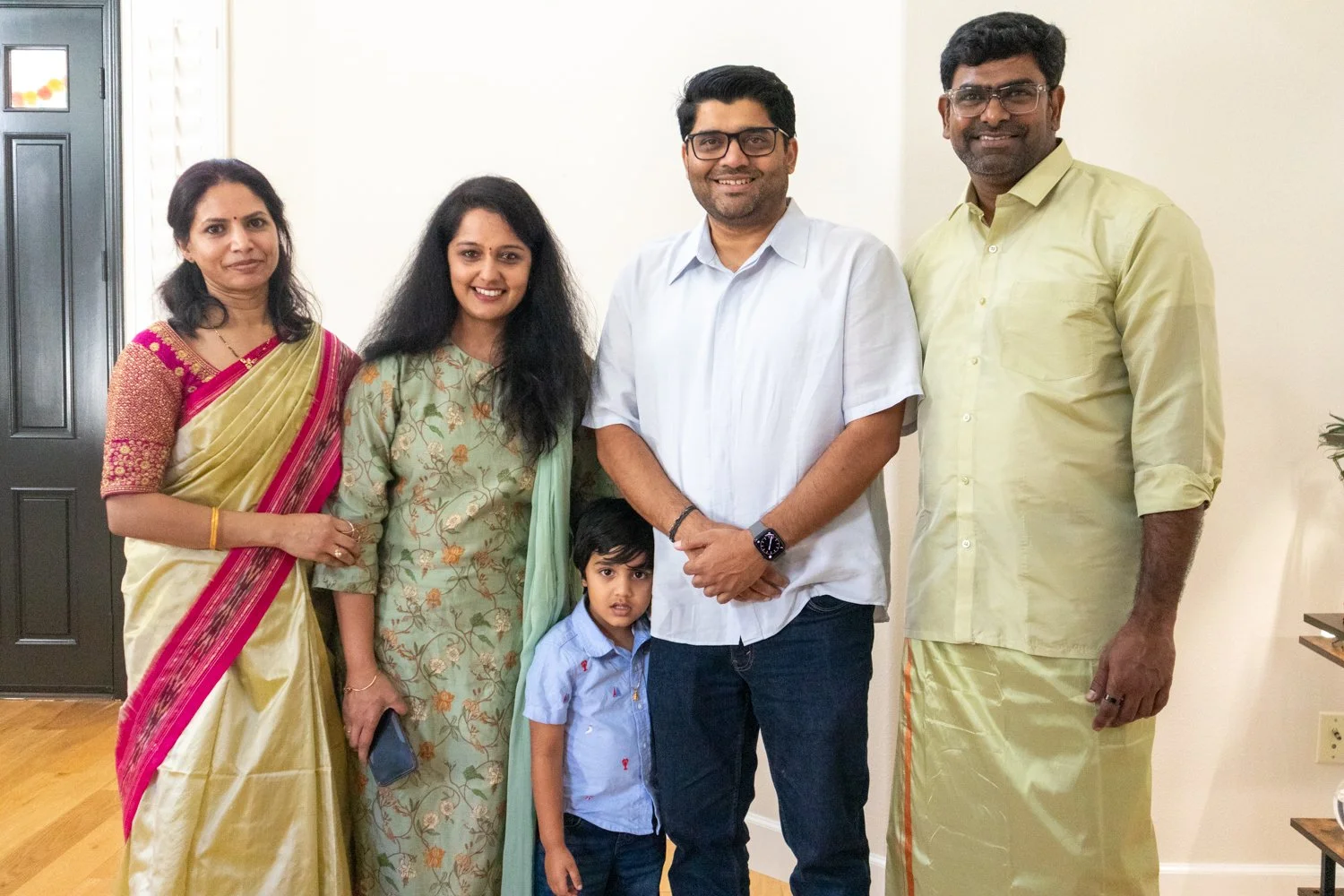 Ashok-215.jpg