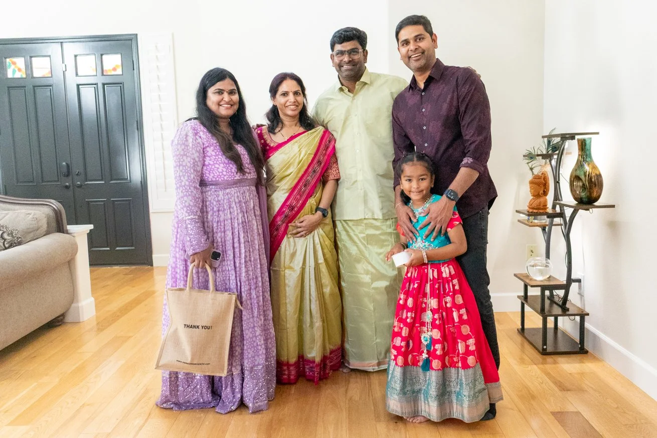 Ashok-217.jpg