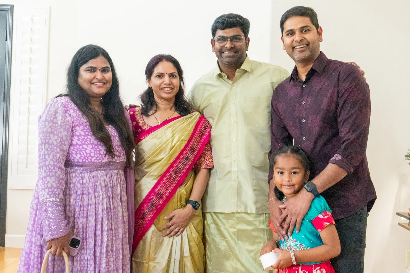 Ashok-218.jpg