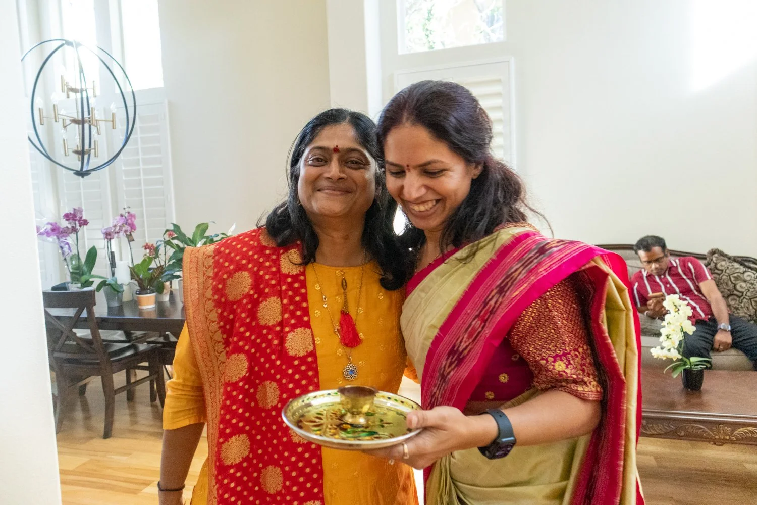 Ashok-221.jpg