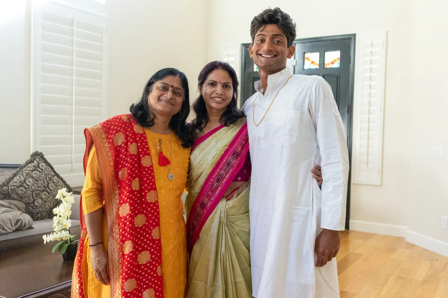 Ashok-222.jpg