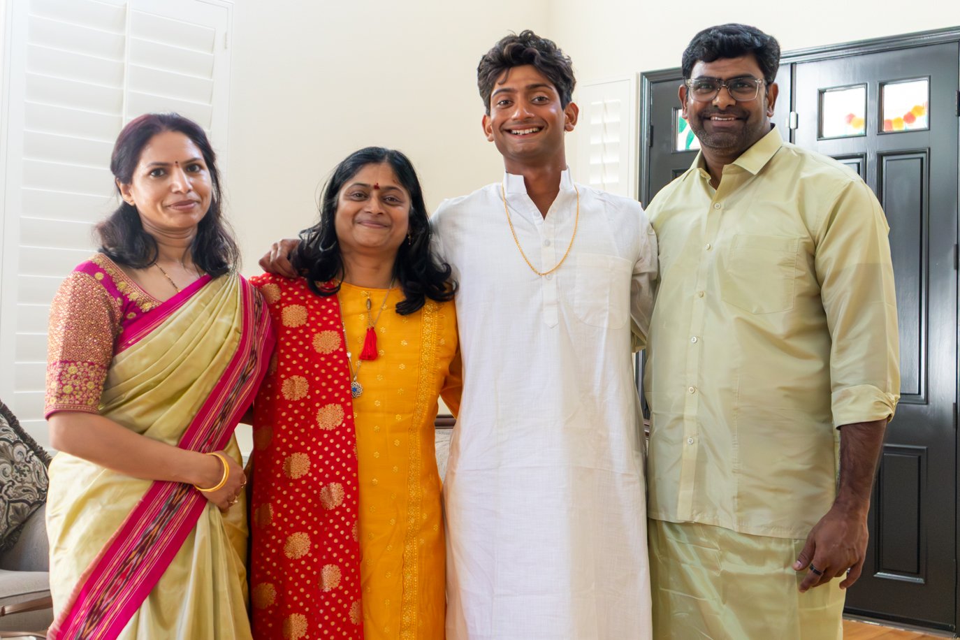 Ashok-223.jpg