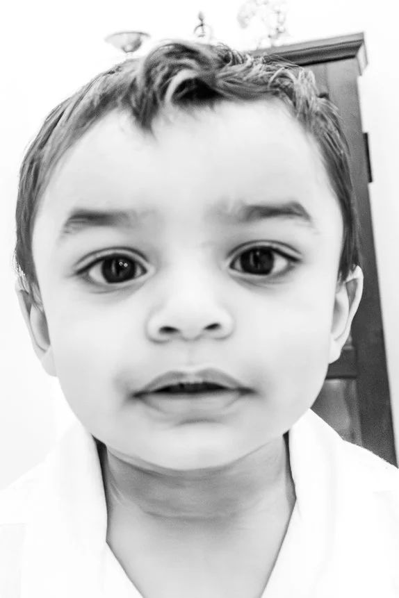 Ashok-227.jpg
