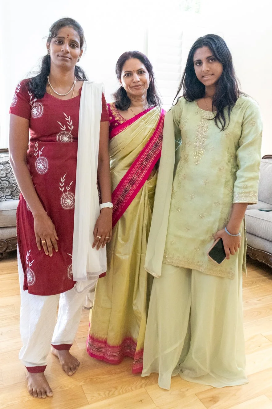Ashok-226.jpg