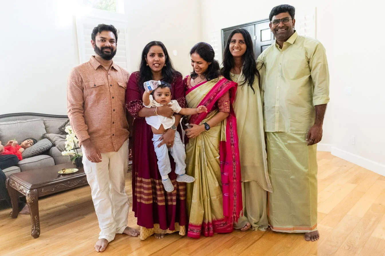 Ashok-229.jpg