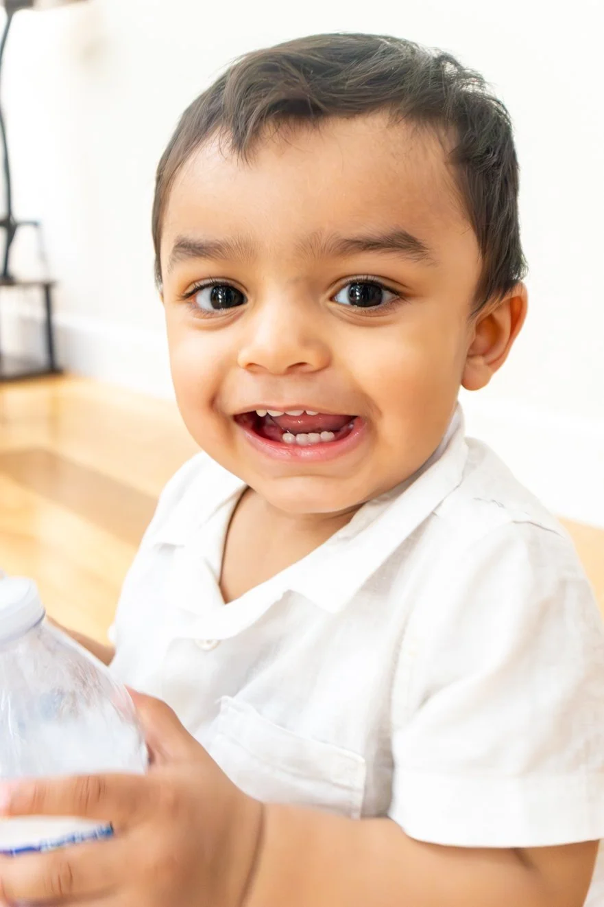Ashok-231.jpg