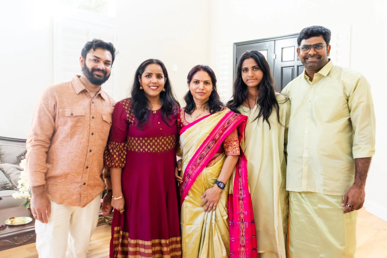 Ashok-230.jpg