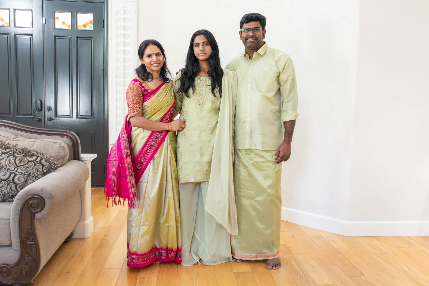 Ashok-232.jpg
