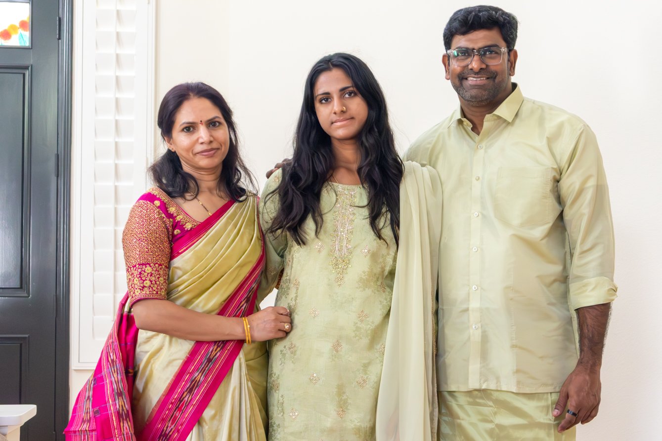 Ashok-233.jpg