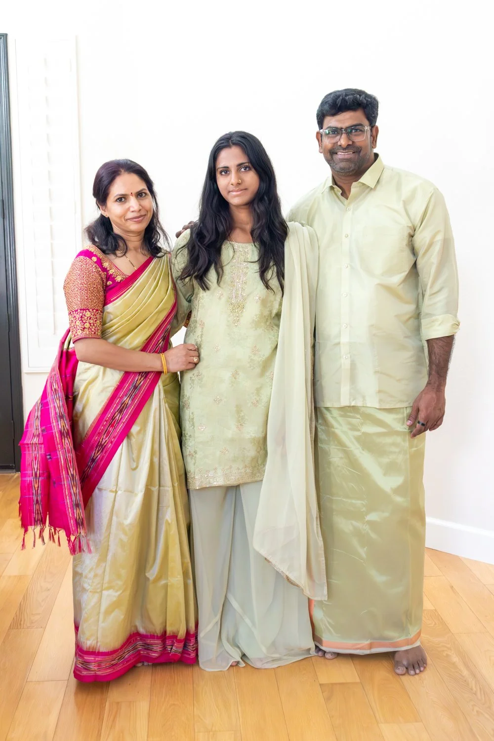 Ashok-234.jpg