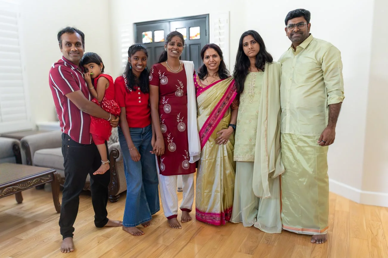 Ashok-244.jpg