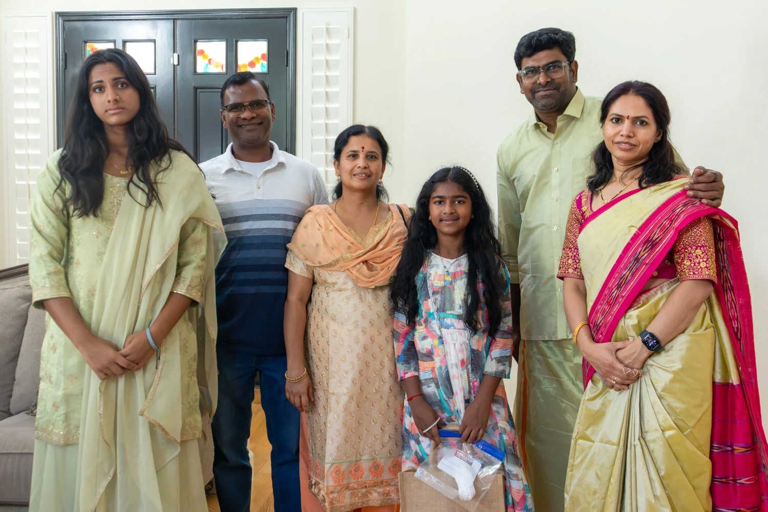 Ashok-243.jpg