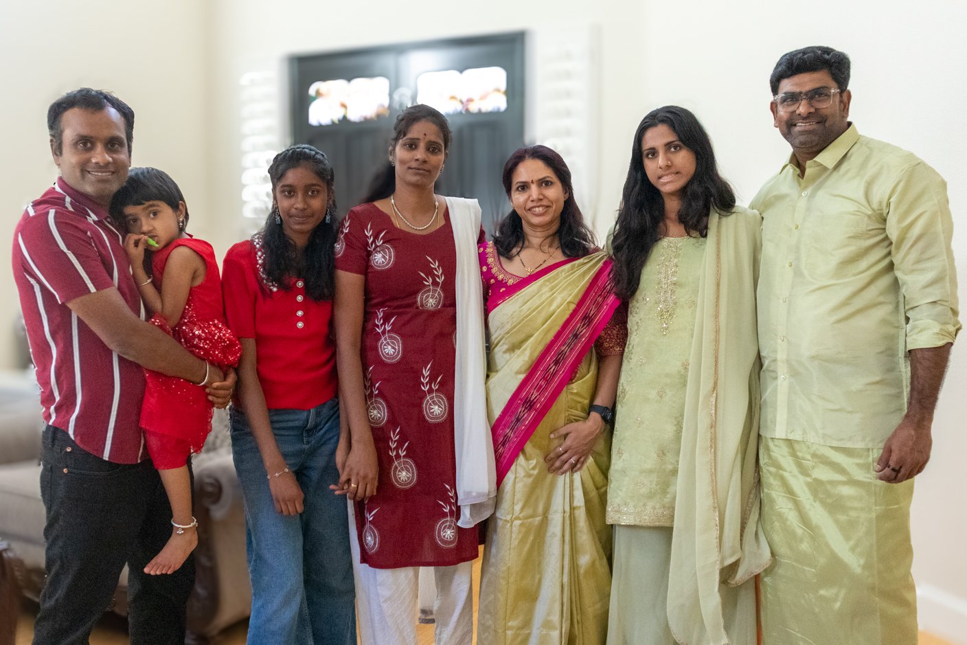 Ashok-245.jpg