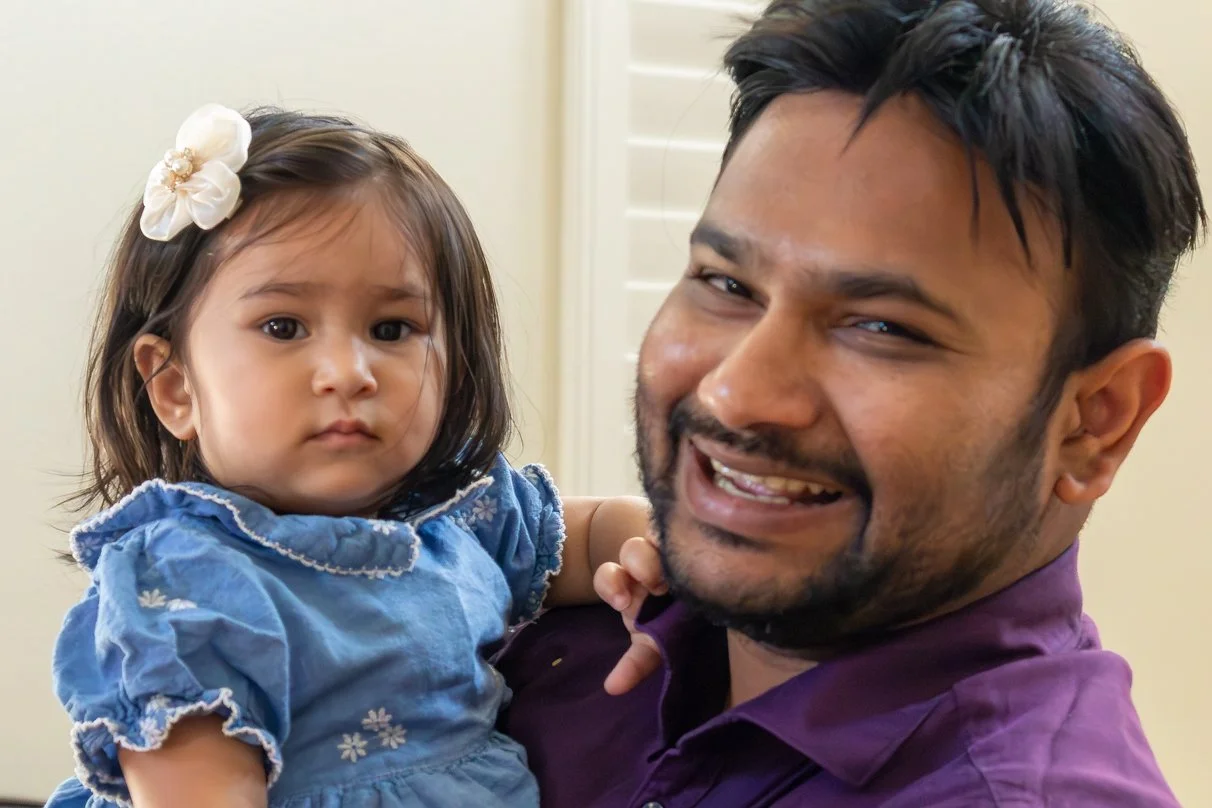 Ashok-246.jpg