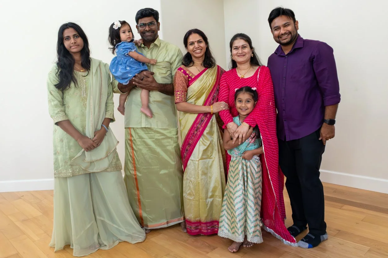 Ashok-248.jpg