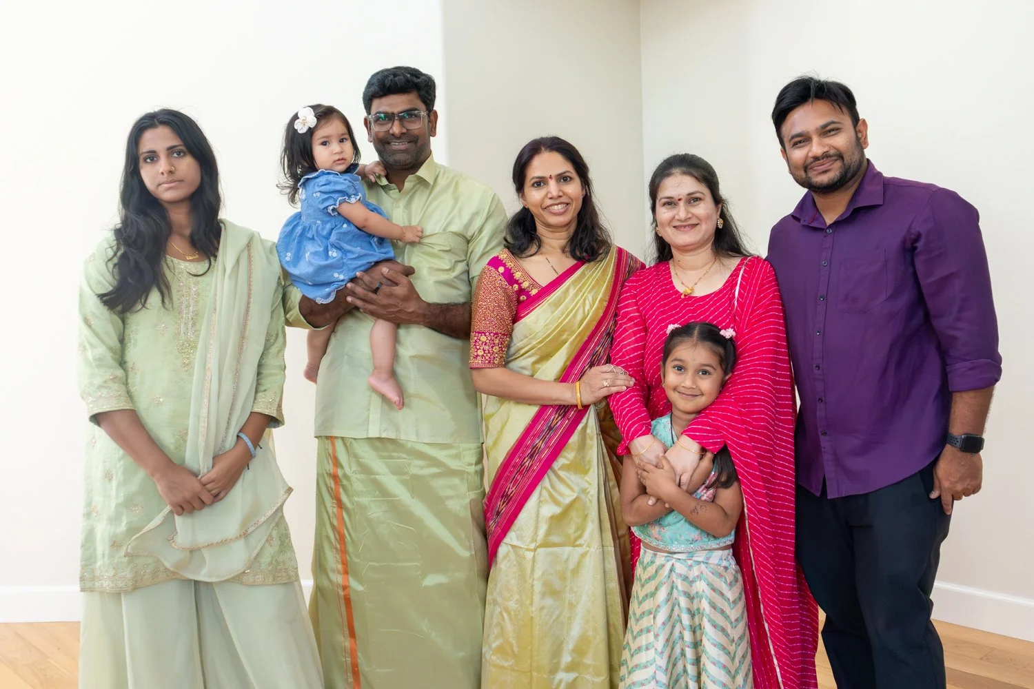 Ashok-249.jpg