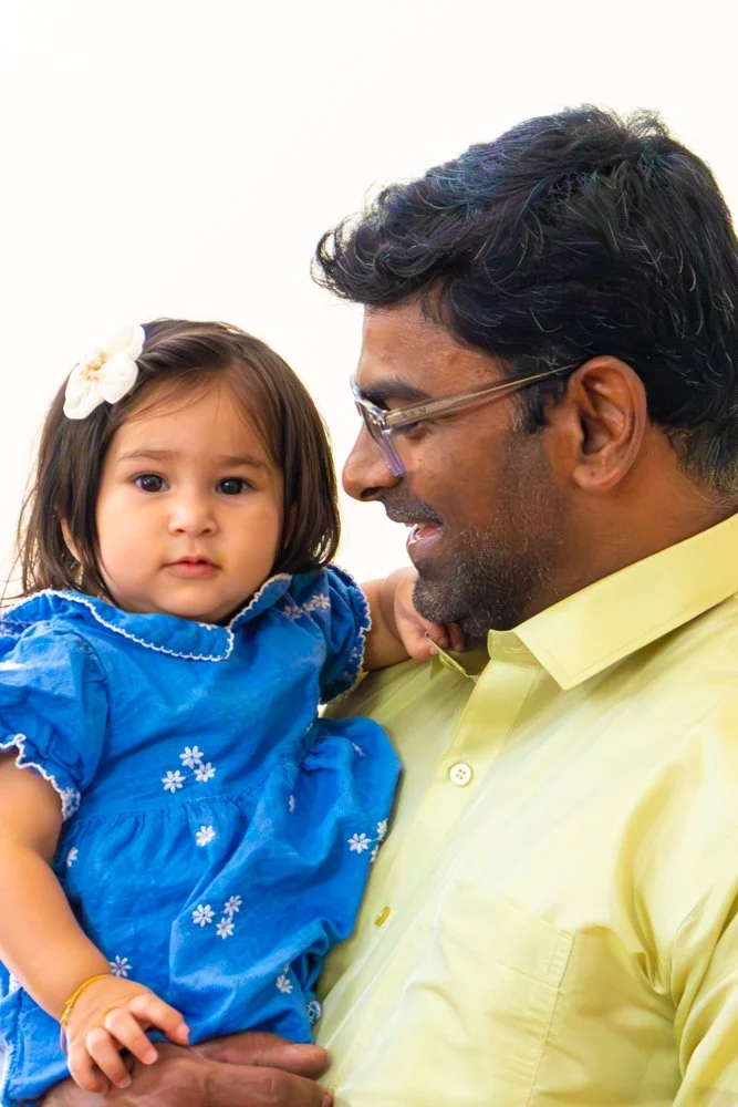 Ashok-252.jpg