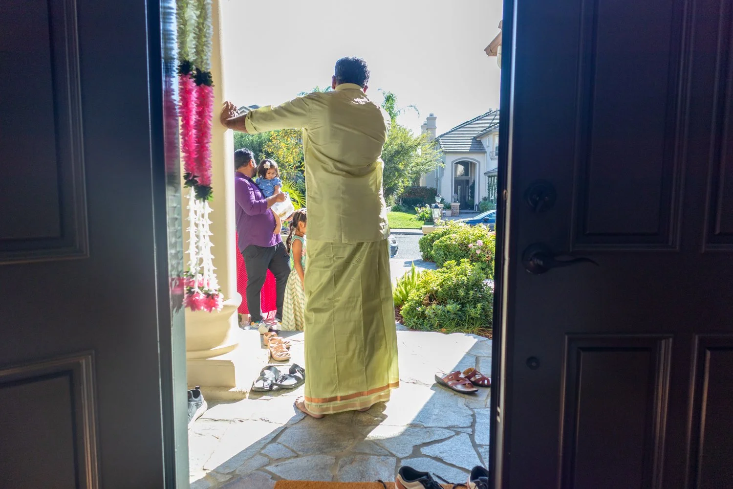 Ashok-262.jpg