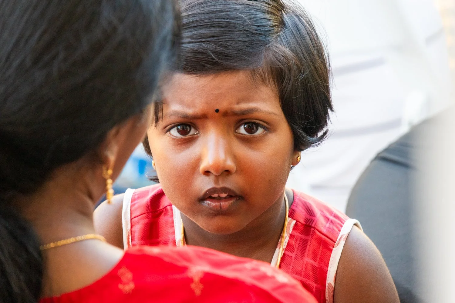 Ashok-264.jpg