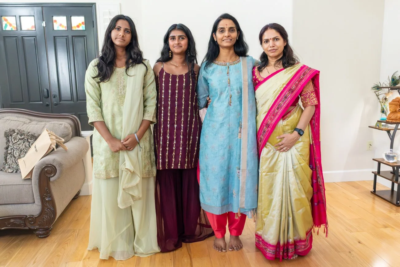 Ashok-270.jpg