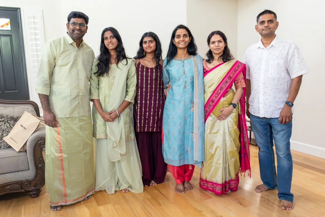 Ashok-272.jpg