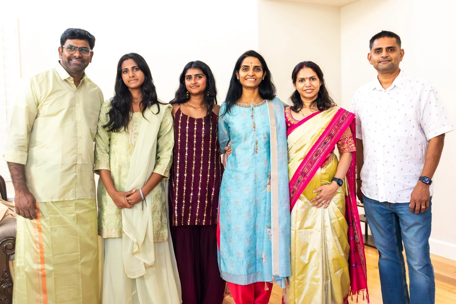 Ashok-273.jpg