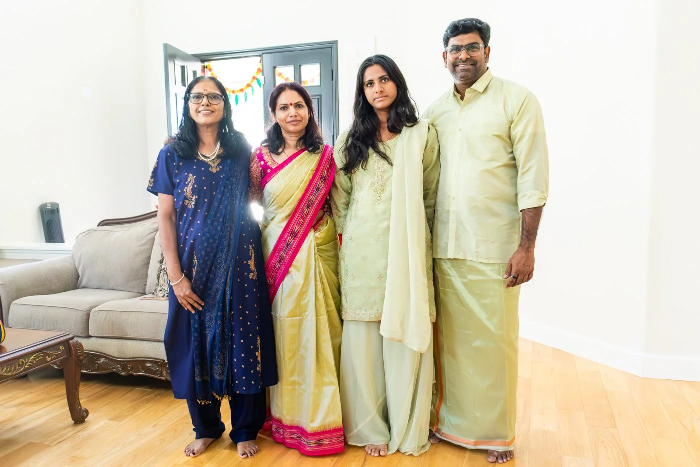 Ashok-278.jpg