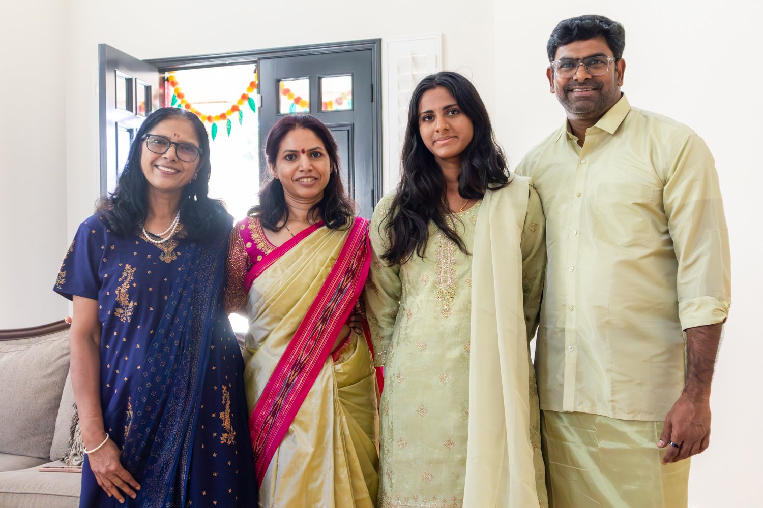Ashok-279.jpg