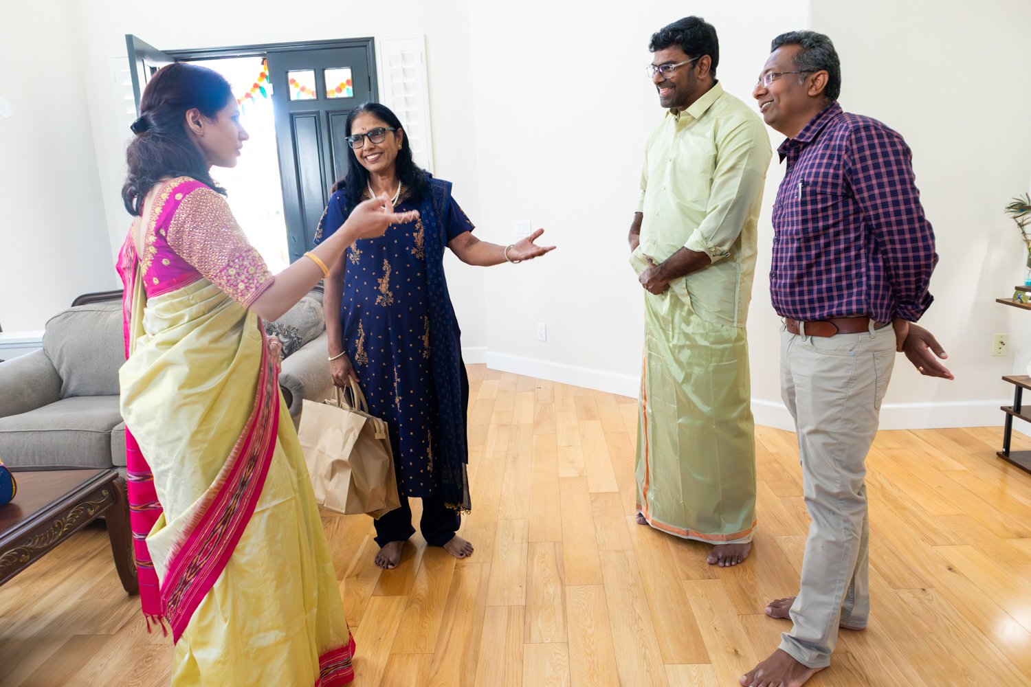 Ashok-280.jpg