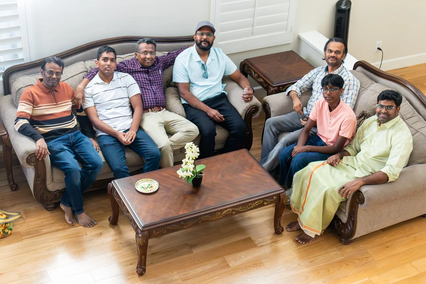 Ashok-290.jpg