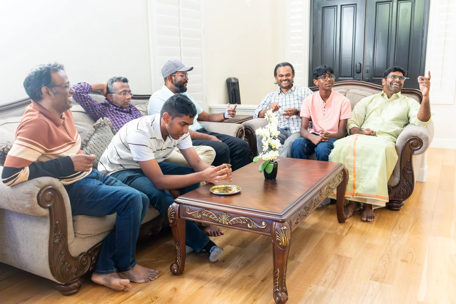 Ashok-291.jpg