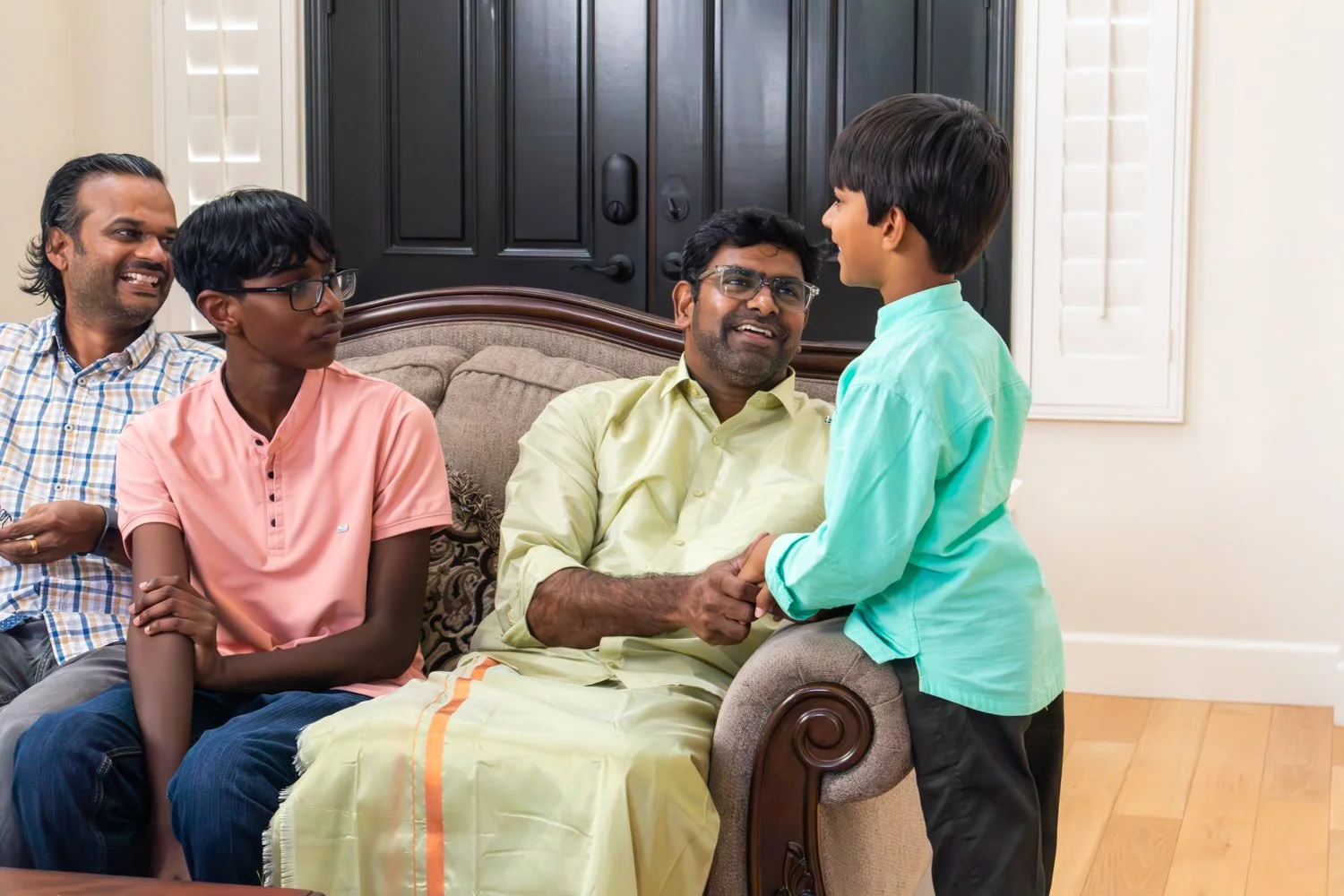 Ashok-292.jpg