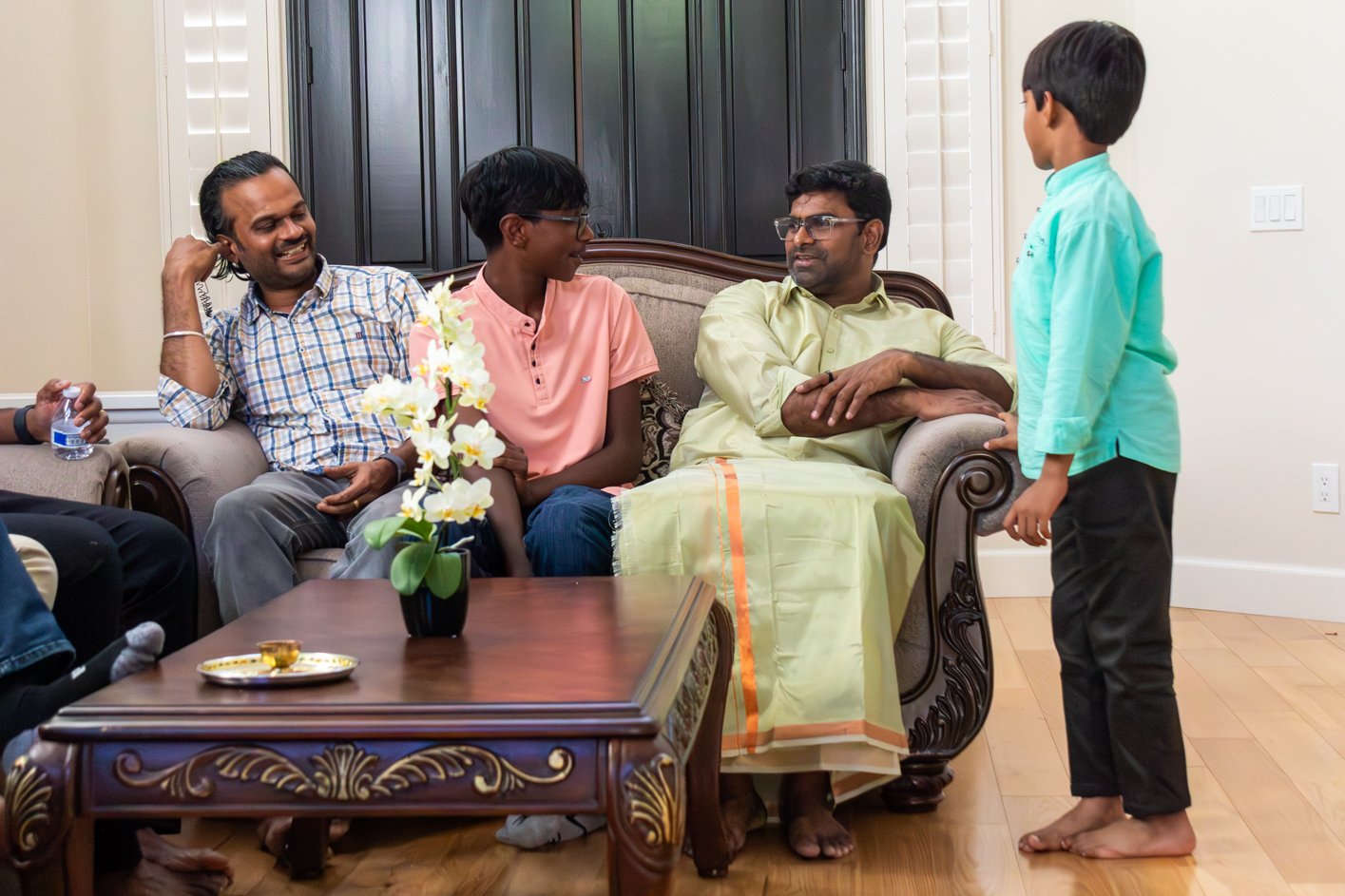 Ashok-295.jpg