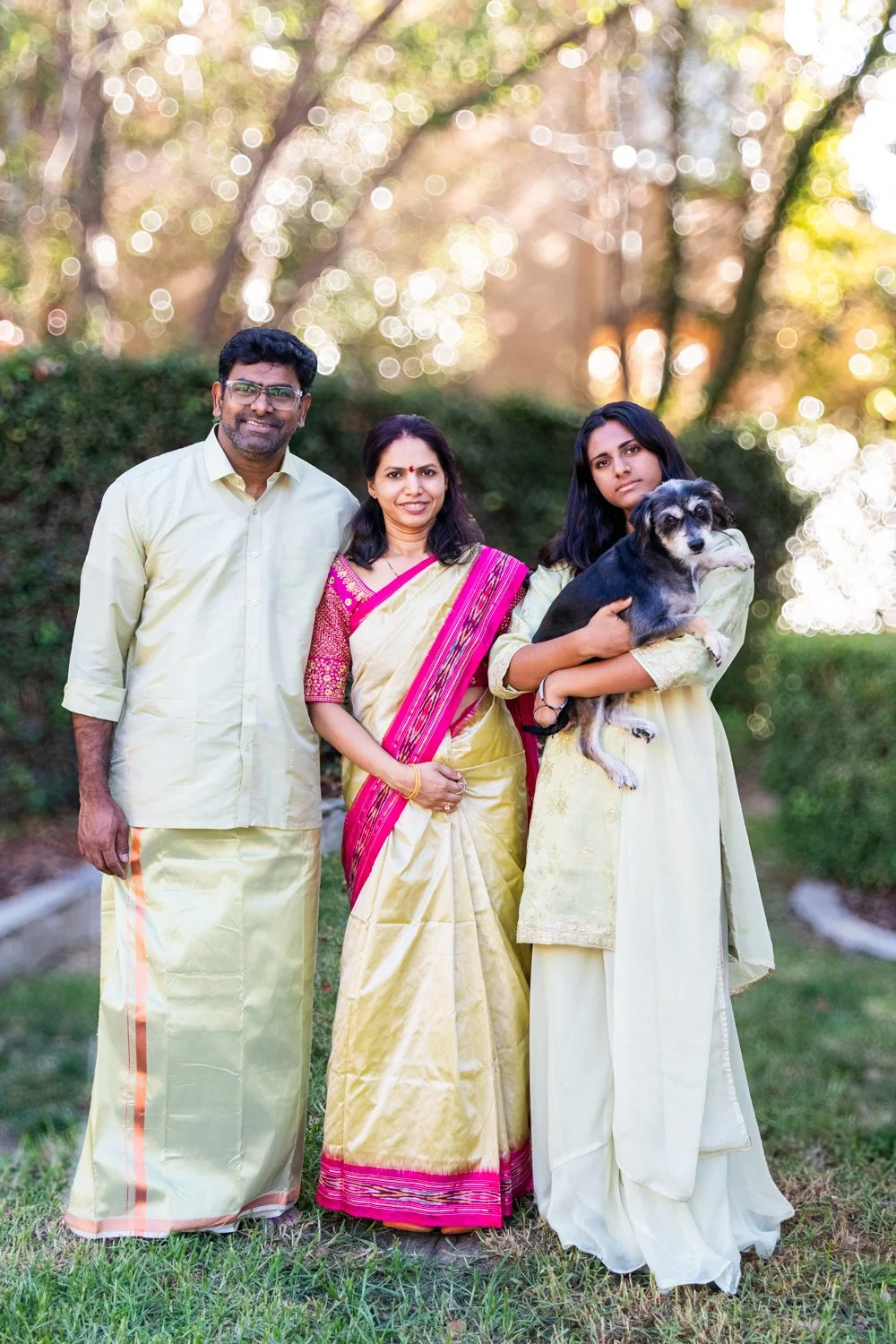 Ashok-302.jpg