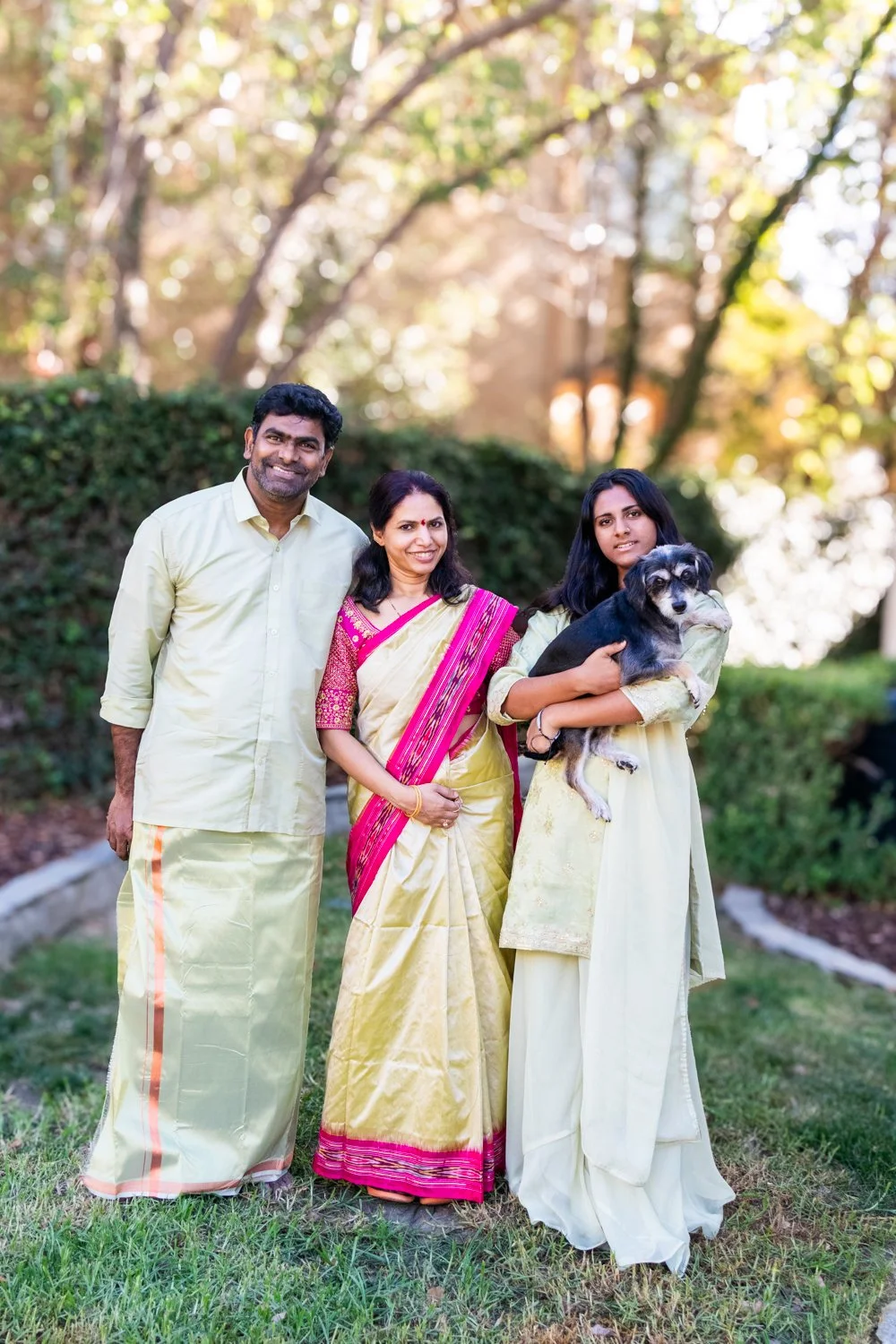 Ashok-303.jpg