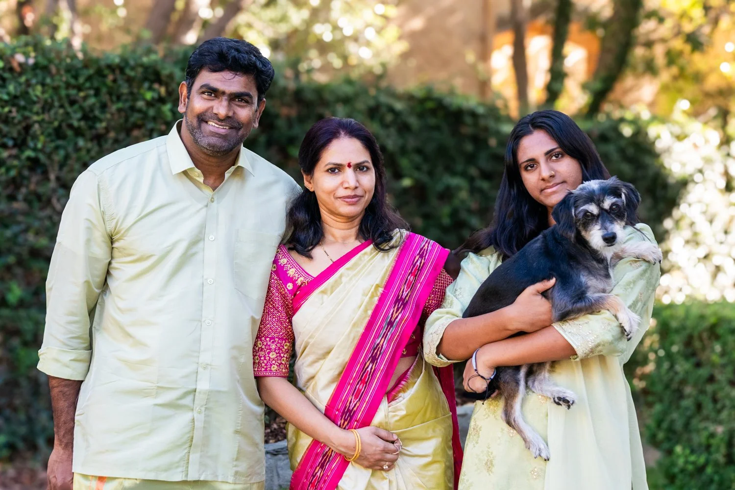 Ashok-304.jpg